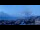 Webcam in Neuchâtel, 6 mi away