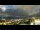 Webcam in Neuchâtel, 0.3 mi away