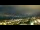 Webcam in Neuchâtel, 19 km