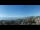 Webcam in Neuchâtel, 4 km