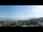 Webcam in Neuchâtel, 19 km