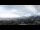 Webcam in Neuchâtel, 19.1 km