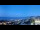Webcam in Neuchâtel, 9 km entfernt