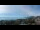 Webcam in Neuchâtel, 9.5 km entfernt