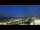 Webcam in Neuchâtel, 14.2 km entfernt
