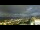 Webcam in Neuchâtel, 18 km entfernt