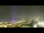 Webcam in Neuchâtel, 5.5 mi away