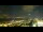 Webcam in Neuchâtel, 7 mi away