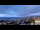 Webcam in Neuchâtel, 9 km entfernt