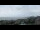 Webcam in Neuchâtel, 14.2 km