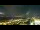 Webcam in Neuchâtel, 7 mi away