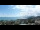 Webcam in Neuchâtel, 7.6 mi away