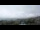 Webcam in Neuchâtel, 7 mi away