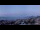 Webcam in Neuchâtel, 7 mi away