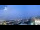 Webcam in Neuchâtel, 14.2 km