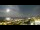 Webcam in Neuchâtel, 19 km entfernt