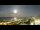 Webcam in Neuchâtel, 9 km entfernt