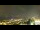 Webcam in Neuchâtel, 1.6 mi away