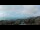 Webcam in Neuchâtel, 18 km