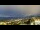 Webcam in Neuchâtel, 0.2 mi away