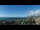 Webcam in Neuchâtel, 19.8 km entfernt