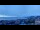 Webcam in Neuchâtel, 0.7 km entfernt