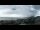 Webcam in Neuchâtel, 0.7 km