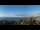 Webcam in Neuchâtel, 13.2 km entfernt