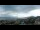 Webcam in Neuchâtel, 7 mi away