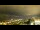 Webcam in Neuchâtel, 7 mi away