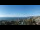 Webcam in Neuchâtel, 13.2 km