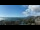 Webcam in Neuchâtel, 7 km
