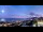 Webcam in Neuchâtel, 7 mi away