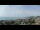 Webcam in Neuchâtel, 7 mi away