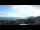 Webcam in Neuchâtel, 0.2 mi away