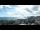Webcam in Neuchâtel, 3.7 km