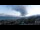 Webcam in Neuchâtel, 10.6 km