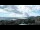 Webcam in Neuchâtel, 10.6 km