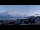 Webcam in Neuchâtel, 7 mi away