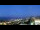 Webcam in Neuchâtel, 7 mi away