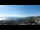 Webcam in Neuchâtel, 7 mi away