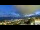 Webcam in Neuchâtel, 7 km
