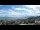 Webcam in Neuchâtel, 7 mi away