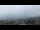 Webcam in Neuchâtel, 19 km entfernt