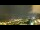 Webcam in Neuchâtel, 19 km