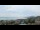 Webcam in Neuchâtel, 15.8 km entfernt