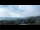 Webcam in Neuchâtel, 7 mi away