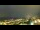 Webcam in Neuchâtel, 4 km