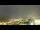 Webcam in Neuchâtel, 7.3 mi away