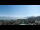 Webcam in Neuchâtel, 6.1 mi away